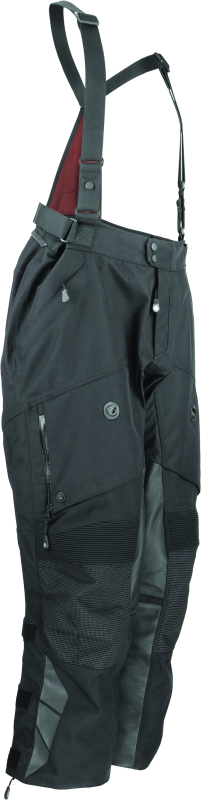 First Gear Rogue Xc Pro Pant Blk 30 527267 527267 User 1
