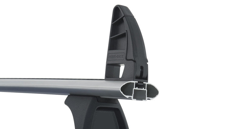 Rhino-Rack Adjustable Load Holder for Vortex Bar - Pair RLH2 RLH2 Photo - Primary