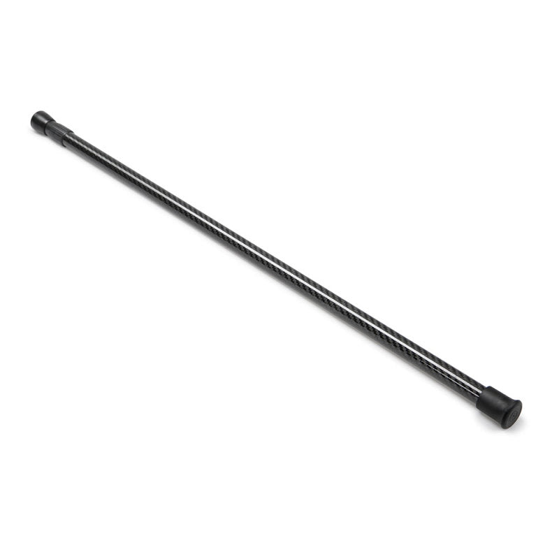 Seibon Carbon Fiber Hood Prop HOODPROP Photo - Primary