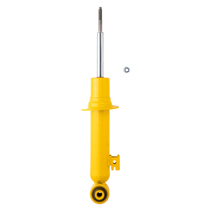Old Man Emu ARB / OME Nitrocharger Sport Strut Triton 2015On 90031 90031 Photo - Primary
