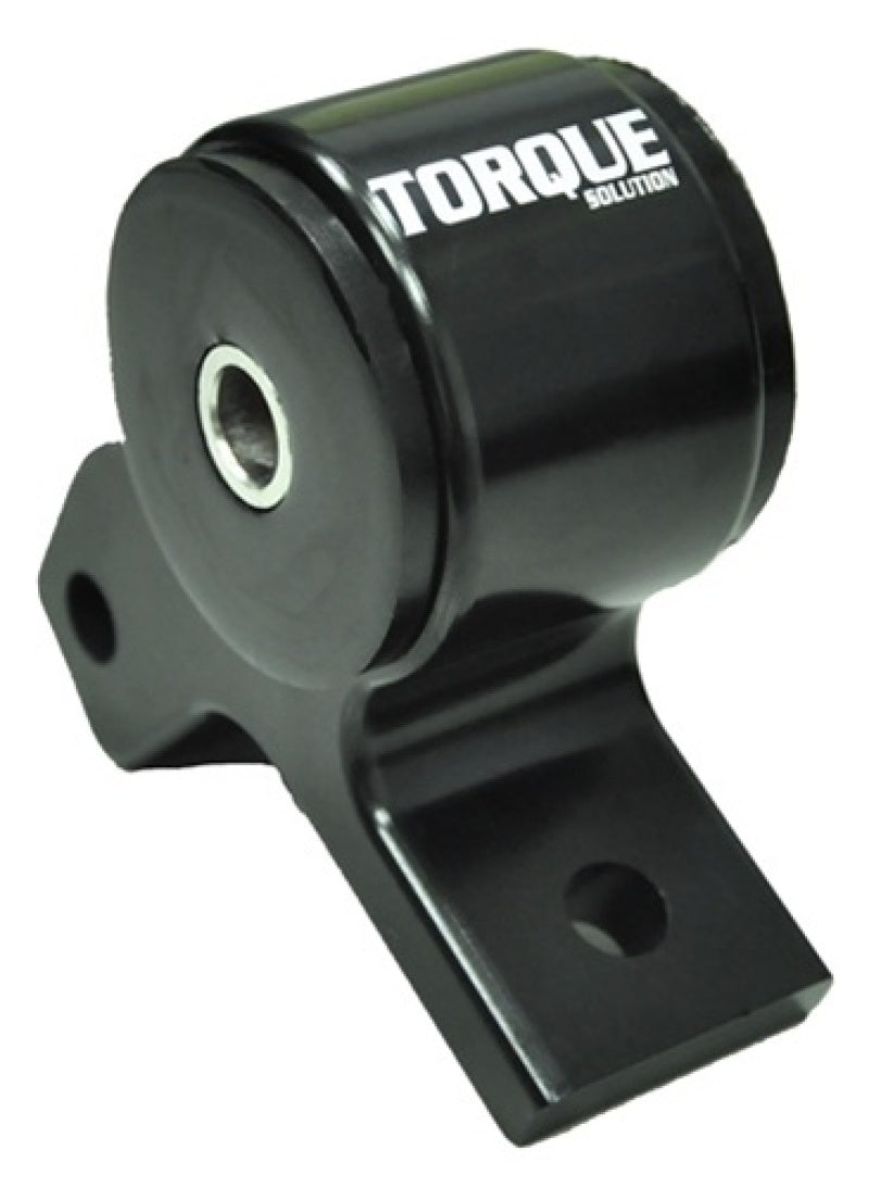 Torque Solution Billet: Mitsubishi Eclipse / Talon 1G 90-94 TS-1G-002 Photo - Primary