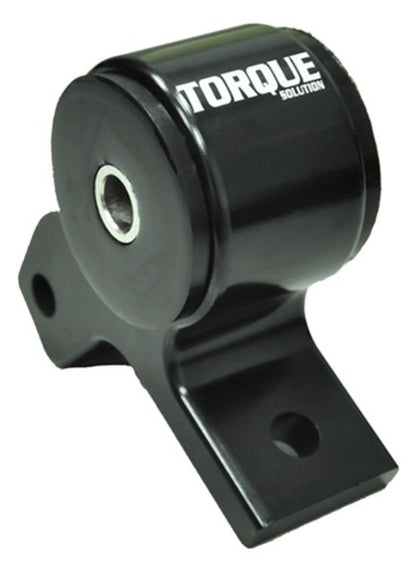 Torque Solution Billet: Mitsubishi Eclipse / Talon 1G 90-94 TS-1G-002 Photo - Primary