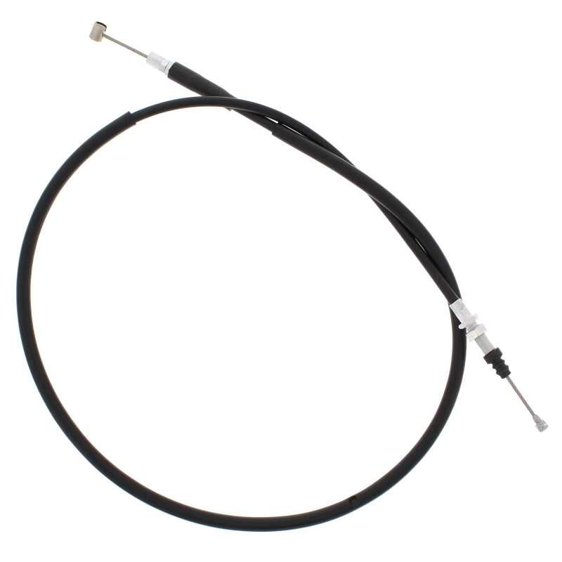 All Balls Racing 06-08 Yamaha YZ450F Cable - Clutch 45-2021 45-2021 Photo - Primary