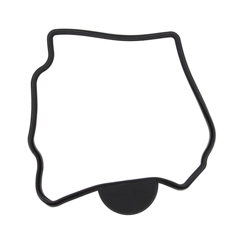 Vertex Pistons Vertex Gaskets 04-09 Honda CRF250R Valve Cover Gasket 817844 817844 Photo - Primary