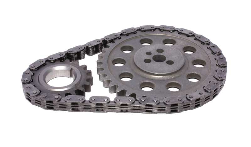 COMP Cams Timing Set Chevy 4.3L W/Bal S 3202CPG 3202CPG Photo - Primary