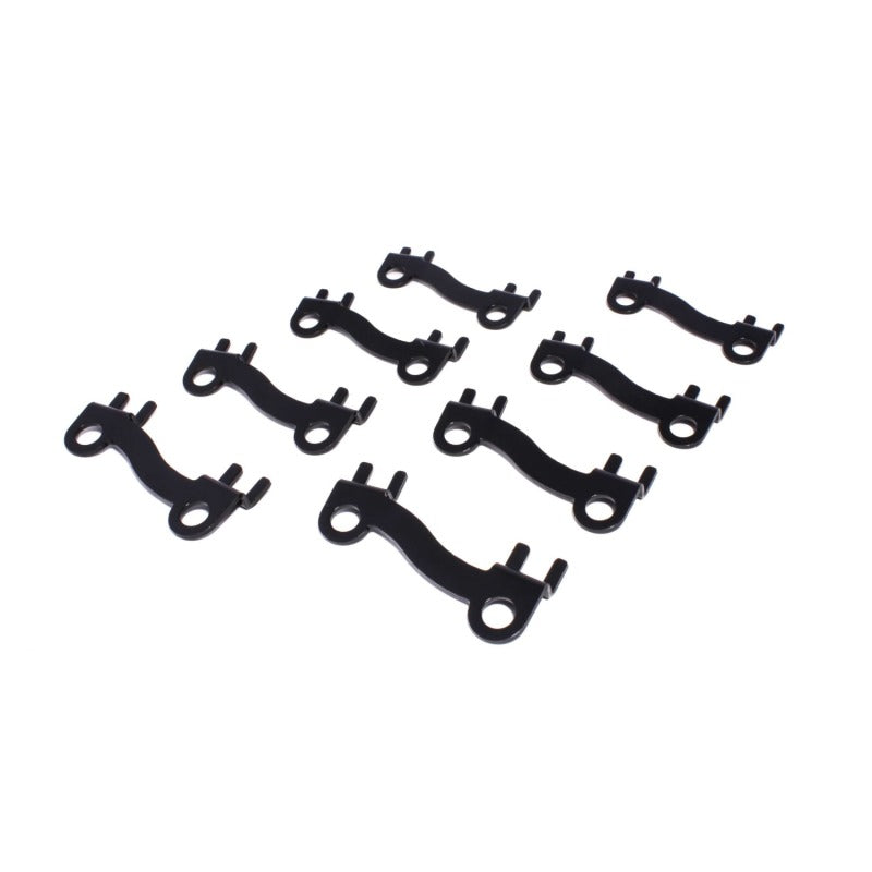 Comp Cams FF 5/16 Guide Plate Raised 4834-8 Photo - Primary