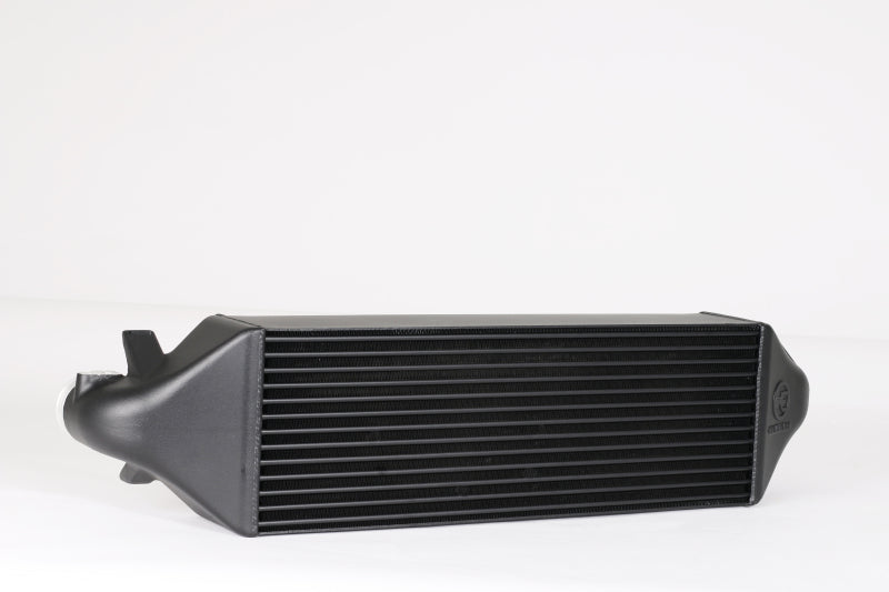 Wagner Tuning Ford Focus RS MK3 Competition Intercooler Kit 200001090 200001090 Photo - Primary