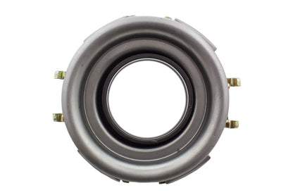 ACT Release Bearing BRZ RB004 Photo - Primary