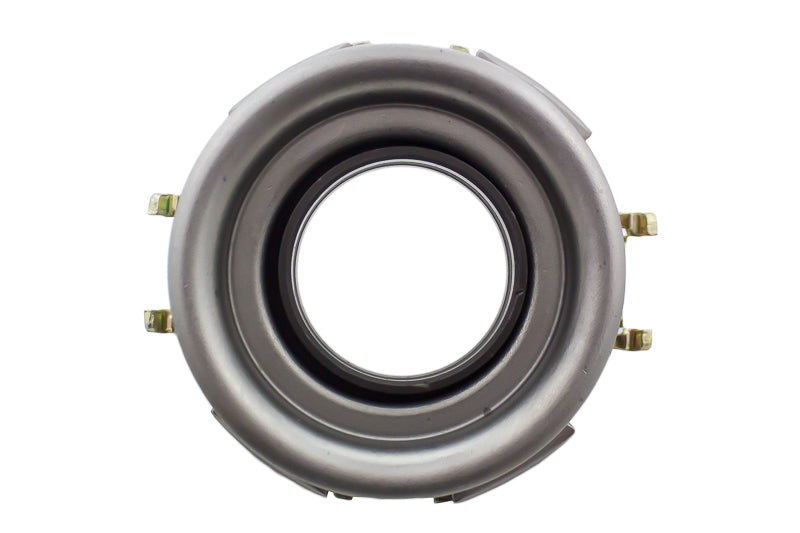 ACT Release Bearing BRZ RB004 Photo - Primary