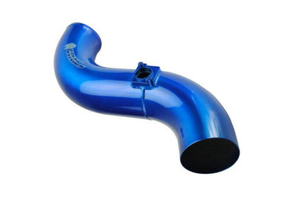 Sinister Diesel Cold Air Intake 11-12 Chevy / GMC Duramax 6.6L LML SD-CAI-LML-11 SD-CAI-LML-11 User 3