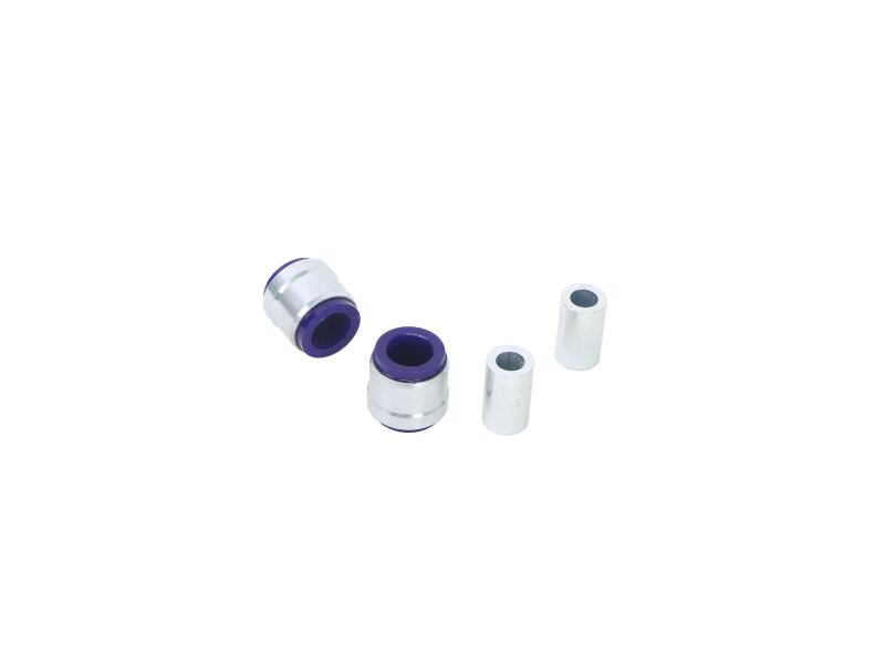 SuperPro Rear Panhard Rod Bushing Kit SPF3913K Photo - out of package