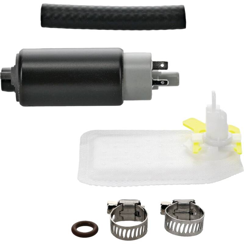 All Balls Racing 20-23 Yamaha MT03 Fuel Pump Kit 47-2063 47-2063 Photo - Primary