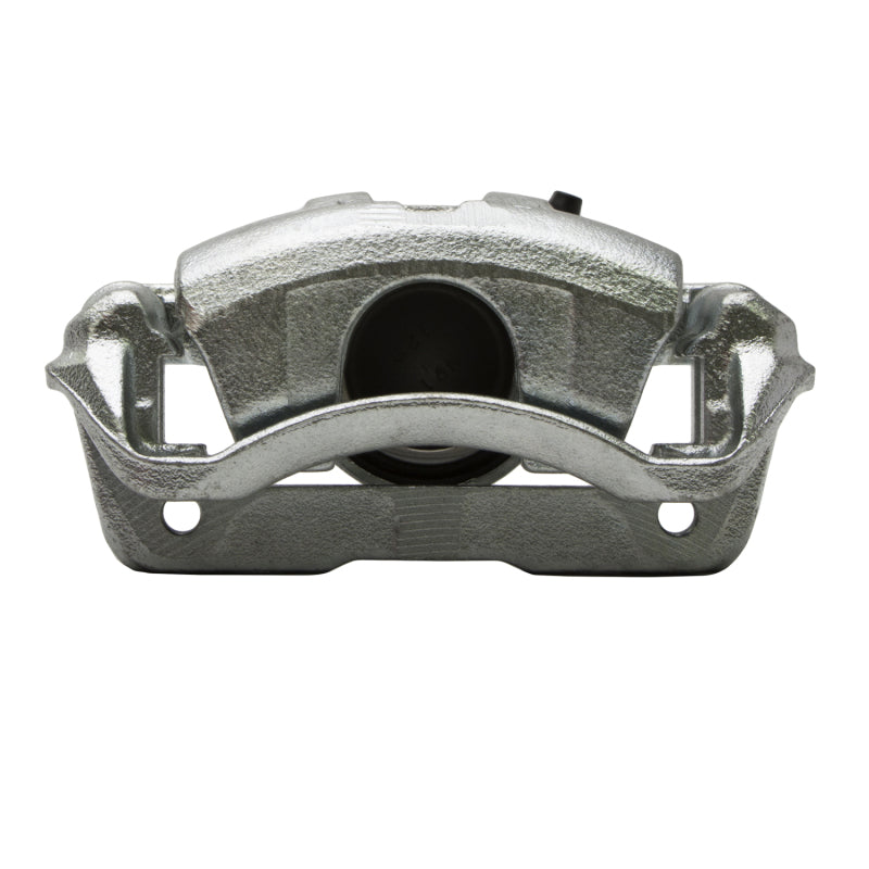 DFC DFC Premium Calipers Brakes, Rotors & Pads Brake Calipers - OE main image