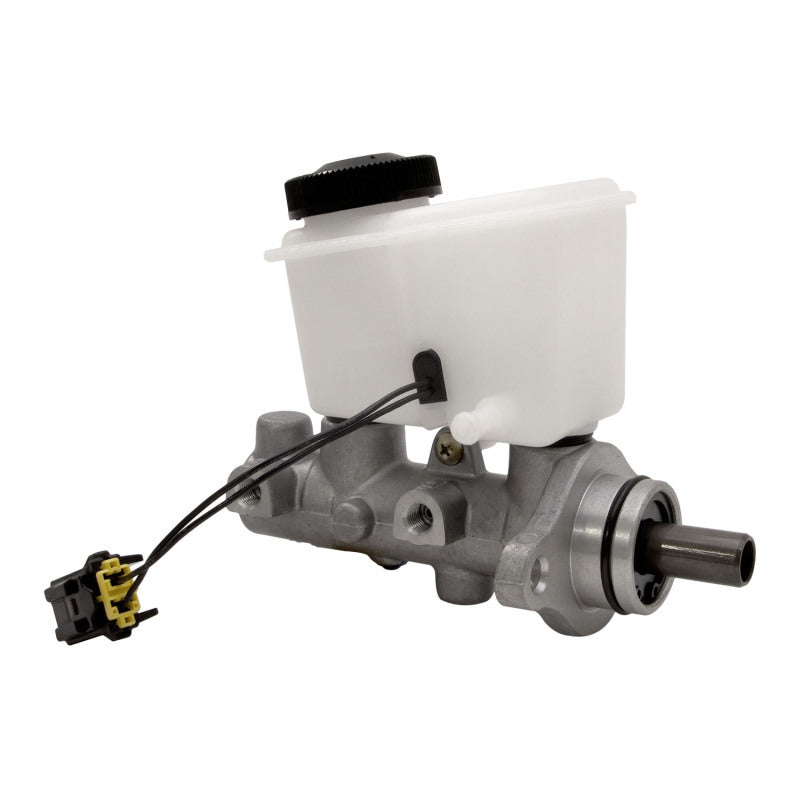DFC DFC Brake Master Cylinders Brakes, Rotors & Pads Brake Master Cylinder main image