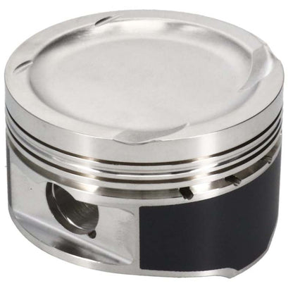 Wiseco Audi/VW 2.0L 83.00mm Bore 92.8mm Stroke -11.25cc EA113 Piston Kit - 4 Cyl K748M83 K748M83 User 4