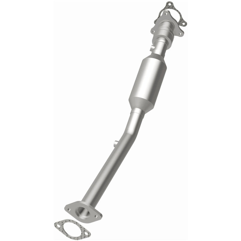 MagnaFlow California Grade CARB Compliant Direct-Fit Catalytic Converter 5461137 Photo - out of package