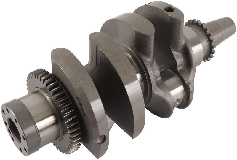 Hot Rods 2010 Polaris Sportsman 850 XP EPS, INTL 850cc Crankshaft 4430-1 4430-1 Photo - Primary