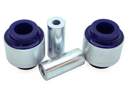 Superpro 2011 Chrysler 300 Touring Front Rearward Radius Arm Bushing Set (Std. Alignment) SPF4703K SPF4703K Photo - Primary