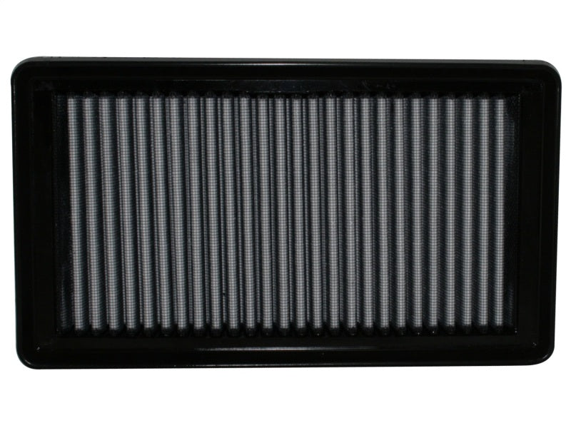 aFe OE High Performance Replacement Air Filter Honda Civic Si 2006-2011 31-10135 Photo - Unmounted
