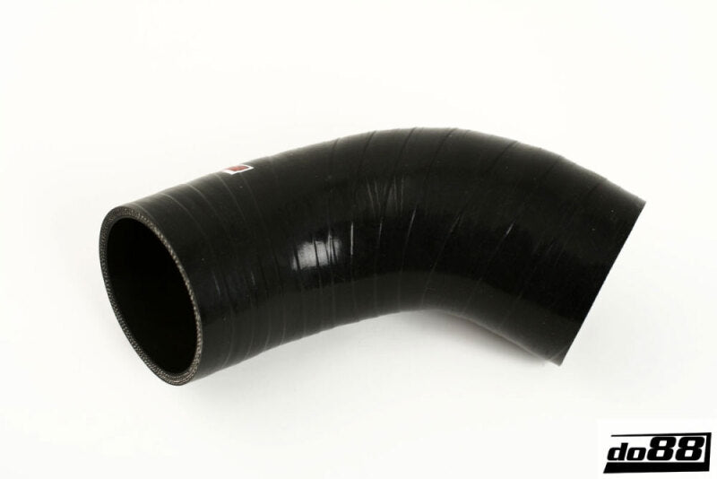 do88 DOB Hose - Intercooler/Turbo Air Intake Systems Silicone Couplers & Hoses main image