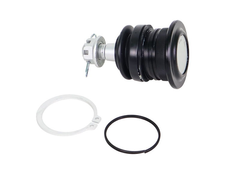 Whiteline WL Ball Joints Suspension Ball Joints main image