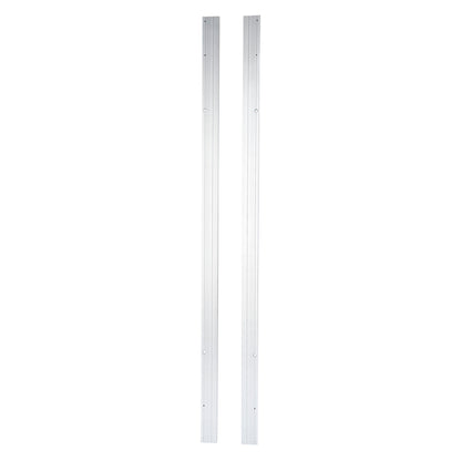 ARB Tent Mount Extrusion Set 815112 815112 Photo - Primary
