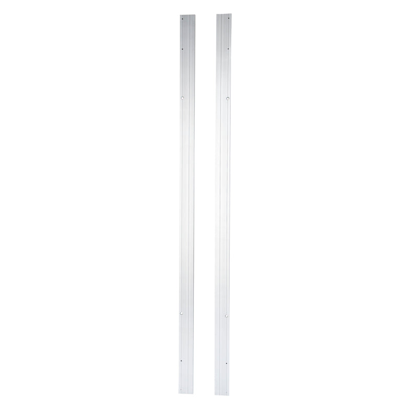 ARB Tent Mount Extrusion Set 815112 815112 Photo - Primary