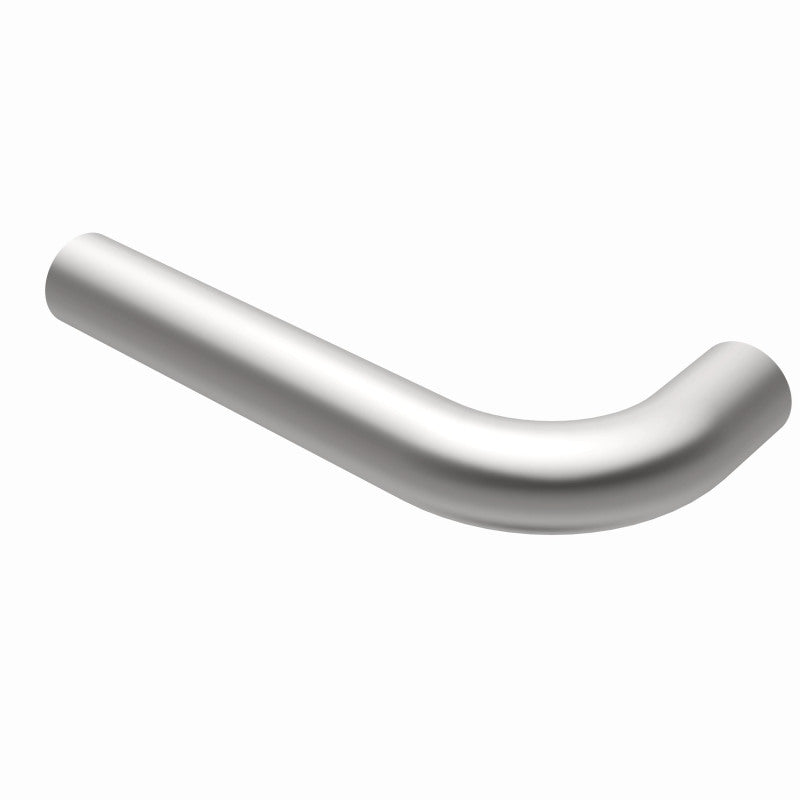 MagnaFlow 90° Bend Stainless Steel Pipe 10709 360 Degree Image Set