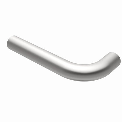 MagnaFlow 90° Bend Stainless Steel Pipe 10709 360 Degree Image Set