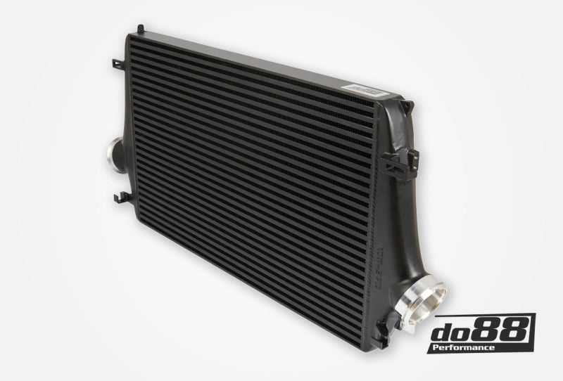 do88 DOB Intercooler Forced Induction Intercoolers main image
