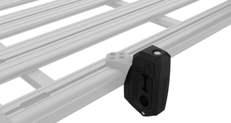 Rhino-Rack Rhino Rack Stow It Utility Holder - Large LSIT LSIT Photo - Primary