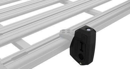Rhino-Rack Rhino Rack Stow It Utility Holder - Large LSIT LSIT Photo - Primary