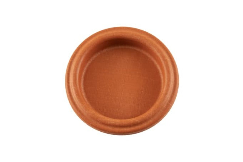 Turbosmart IWG75 Diaphragm Replacement TS-0600-2001 TS-0600-2001 Photo - Primary