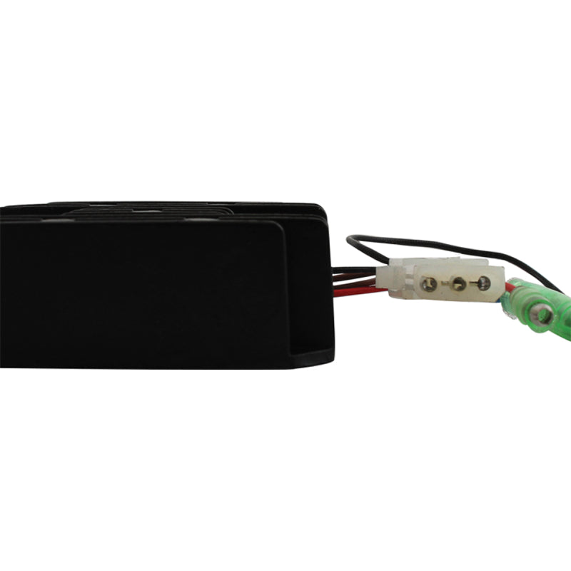 Arrowhead Kawasaki Reg/Rect 230-58138 230-58138 Photo - Primary
