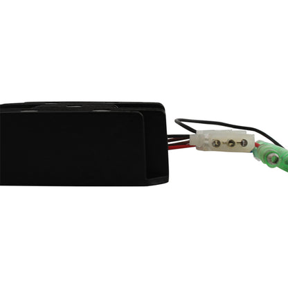 Arrowhead Kawasaki Reg/Rect 230-58138 230-58138 Photo - Primary