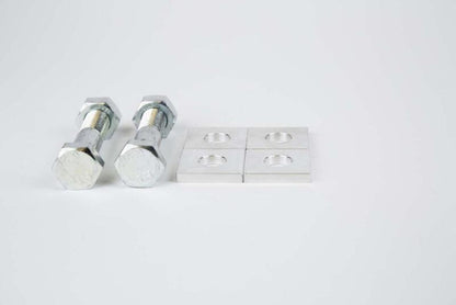 SPL Part Eccentric Lockout Kit for Subaru GR86/BRZ/GT86/WRX SPL EL FRS Photo - out of package