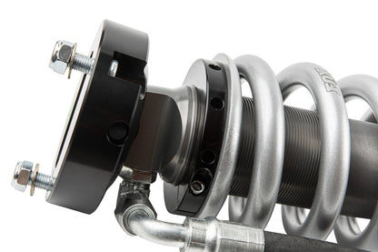 FOX 19+ Ram 1500 DT 4WD 2.5 Performance Series 6.25in. R/R Front Coilover w/DSC Adj / 2-3in. Lift 883-06-166 883-06-166 Photo - Unmounted