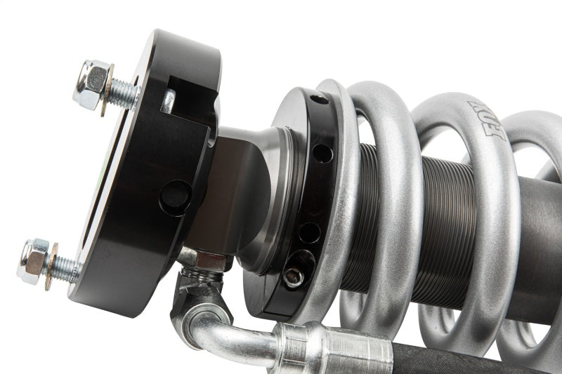 FOX 19+ Ram 1500 2.5 Perf. Series 6in R/R Front Adjustable Coilover 2in Lift DSC 883-06-165 883-06-165 Photo - Unmounted