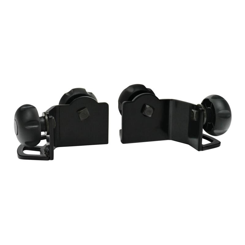 Westin Hlr Adjustable Tie Down - Multi-Point 57-89015 Photo - Primary