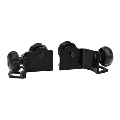 Westin Hlr Adjustable Tie Down - Multi-Point 57-89015 Photo - Primary