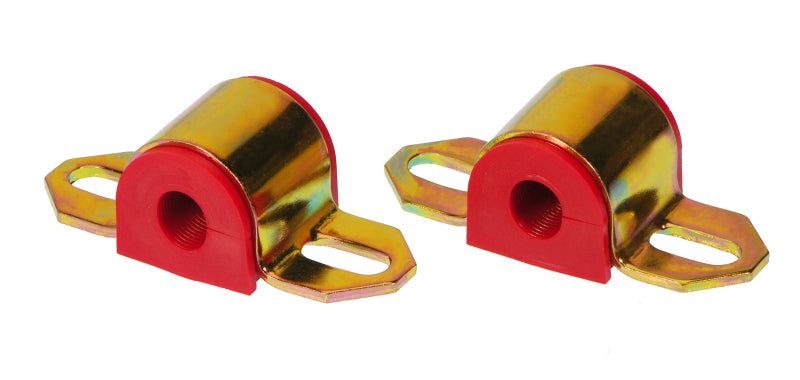 Prothane Suspension Stabilizer Bar Bushing 19-1103 Photo - Primary