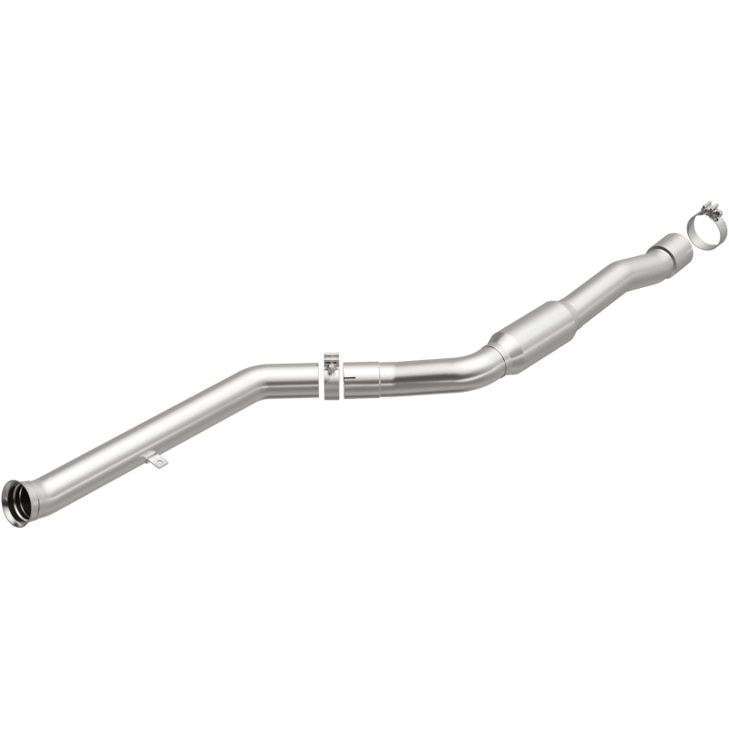 Magnaflow MAG Converter Direct Fit Exhaust, Mufflers & Tips Catalytic Converter Direct Fit main image