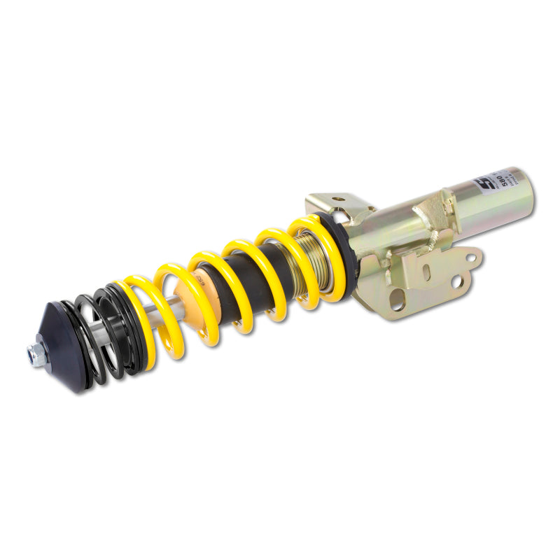 ST Coilover Kit 13-16 Scion FR-S / 13-18 Subaru BRZ / 17-18 Toyota 86 13258004 13258004 User 2