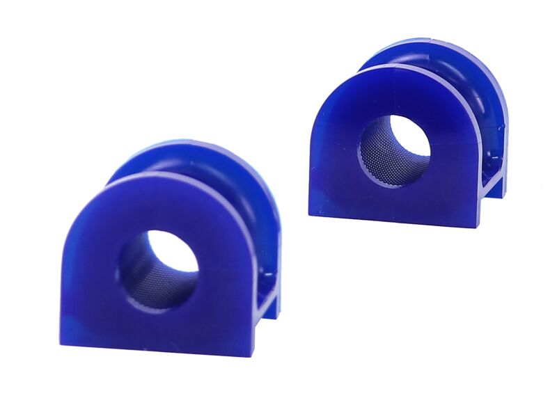 Superpro Ford Sway Bar Mount Bushingg Kit10mm SPF2045-10K SPF2045-10K Photo - Primary