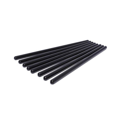 Comp Cams PUSHRODS, CRS HEMI 5/16 INT (SET OF 8) 7974-8 Photo - Primary