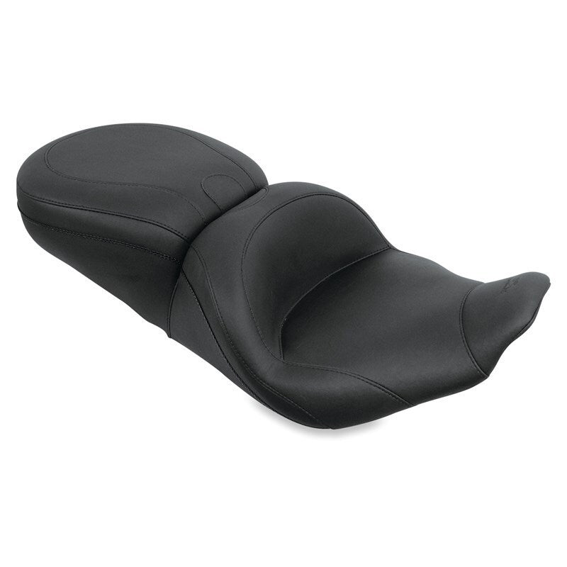 Mustang Motorcycle Low Touring-Plain 97-07 Rk 79670 79670 User 1