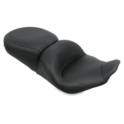 Mustang Motorcycle Low Touring-Plain 97-07 Rk 79670 79670 User 1