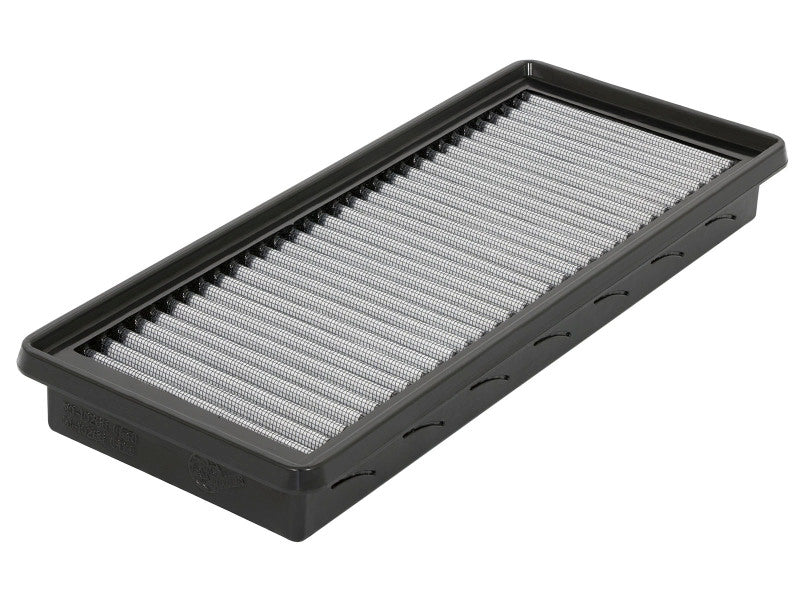 aFe  POWER 31-10266 Magnum FLOW Pro DRY S Air Filter 31-10266 Photo - Primary