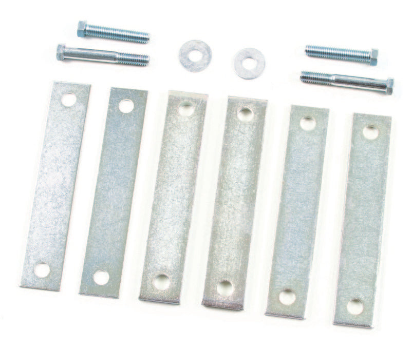 RBP RBP Carrier Bearing Drop Kits Drivetrain Driveshafts main image