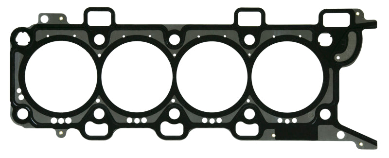 Fel-Pro FEL Cylinder Head Gaskets Engine Components Head Gaskets main image